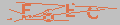 Codice Captcha